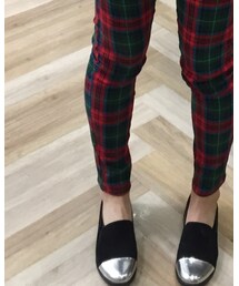 ORiental TRaffic | シューズ