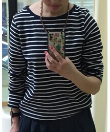 ハートマーケット | Tシャツ/カットソー