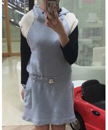 AVAN LILY | ワンピース