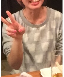 no brand | スウェット