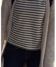 ハートマーケット | Tシャツ/カットソー