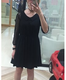 Heather | ワンピース