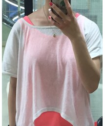 GRL | Tシャツ/カットソー