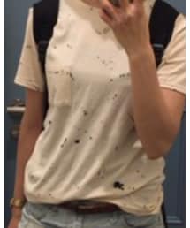 FOREVER 21 | Tシャツ/カットソー
