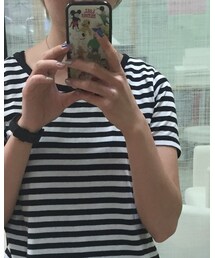 ハートマーケット | Tシャツ/カットソー