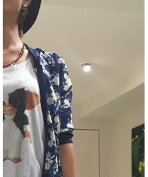 JEANASIS | その他アウター