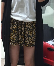 no brand | その他パンツ