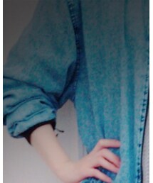 Avail | MA-1