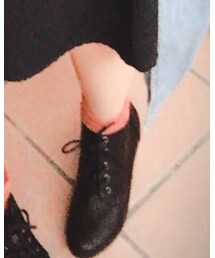 Honeys | ブーツ