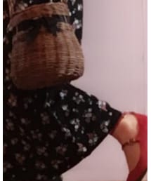 GU | その他パンツ