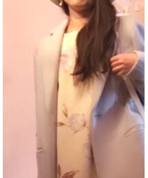 SNIDEL | ワンピース