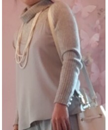 UNIQLO | キャミソール