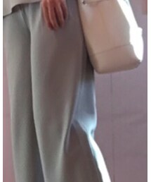 UNIQLO | その他パンツ