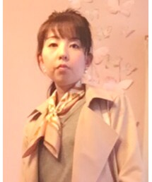 GU | ストール/ショール