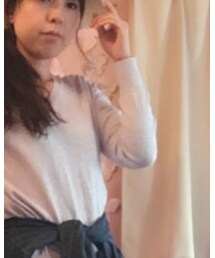 UNIQLO | ニット/セーター