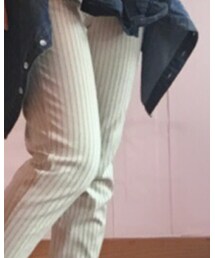 UNIQLO | その他パンツ