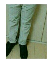 levis | その他パンツ