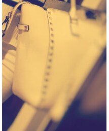 VALENTINO | ハンドバッグ