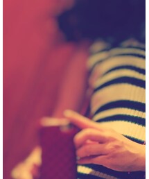 KIKKA THE DIARY OF | ニット/セーター