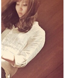 UNIQLO | シャツ/ブラウス