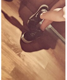 フランスのファストファッションブランド | スニーカー