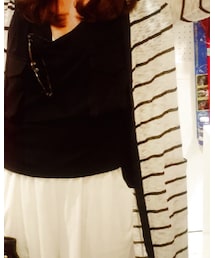 BARAK | Tシャツ/カットソー