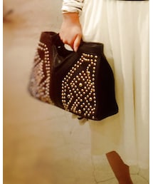 Yves Saint Laurent | クラッチバッグ