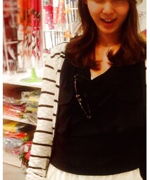 OLIVER PEOPLES | サングラス