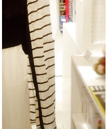 BARAK | カーディガン/ボレロ