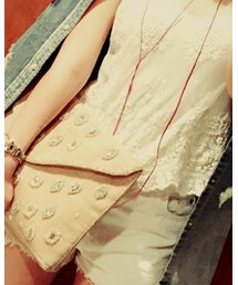 EMODA | シャツ/ブラウス