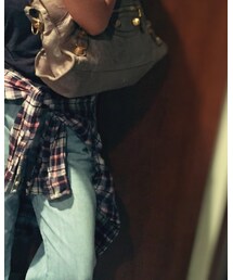 H&M | シャツ/ブラウス