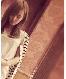 LIMITLESS LUXURY | カーディガン/ボレロ