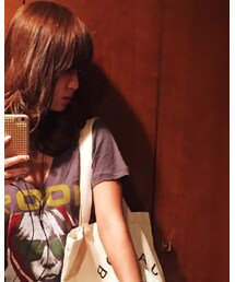 古着屋 | Tシャツ/カットソー