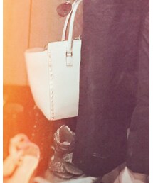 VALENTINO | トートバッグ