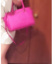 KIKKA THE DIARY OF | サンダル