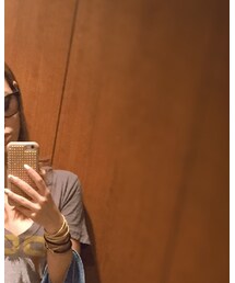 古着屋 | Tシャツ/カットソー