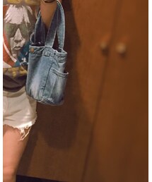 ORiental TRaffic | サンダル