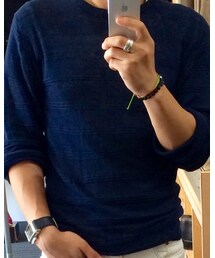 JOURNAL STANDARD | ニット/セーター