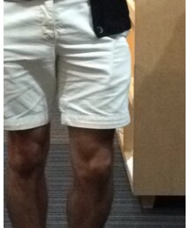 Hollister | その他パンツ