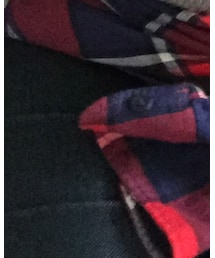 EDWIN | デニムパンツ