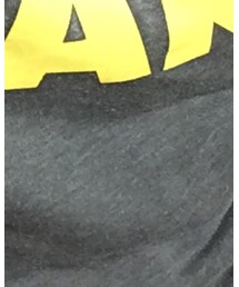 undis | パーカー