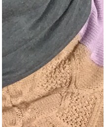 paravion | スカート