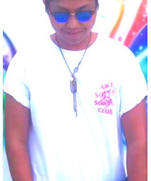 goro's | ネックレス