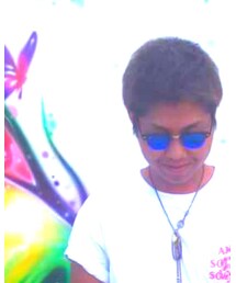 Ray-Ban | サングラス