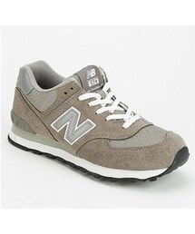 NEW BALANCE | ニューバランス 574(スニーカー)