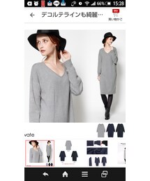 楽天 | ワンピース