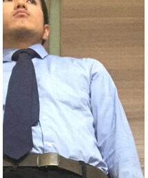 UNIQLO | シャツ/ブラウス