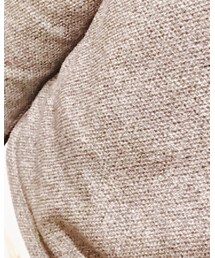 417 EDIFICE | ニット/セーター