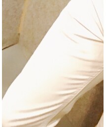 Banana Republic | チノパンツ