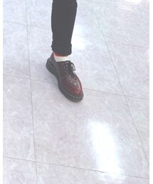 Dr. Martens | シューズ